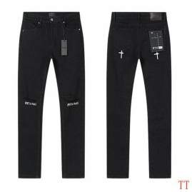 Picture of RTA Jeans Long _SKURTAsz30-3820tr2513423